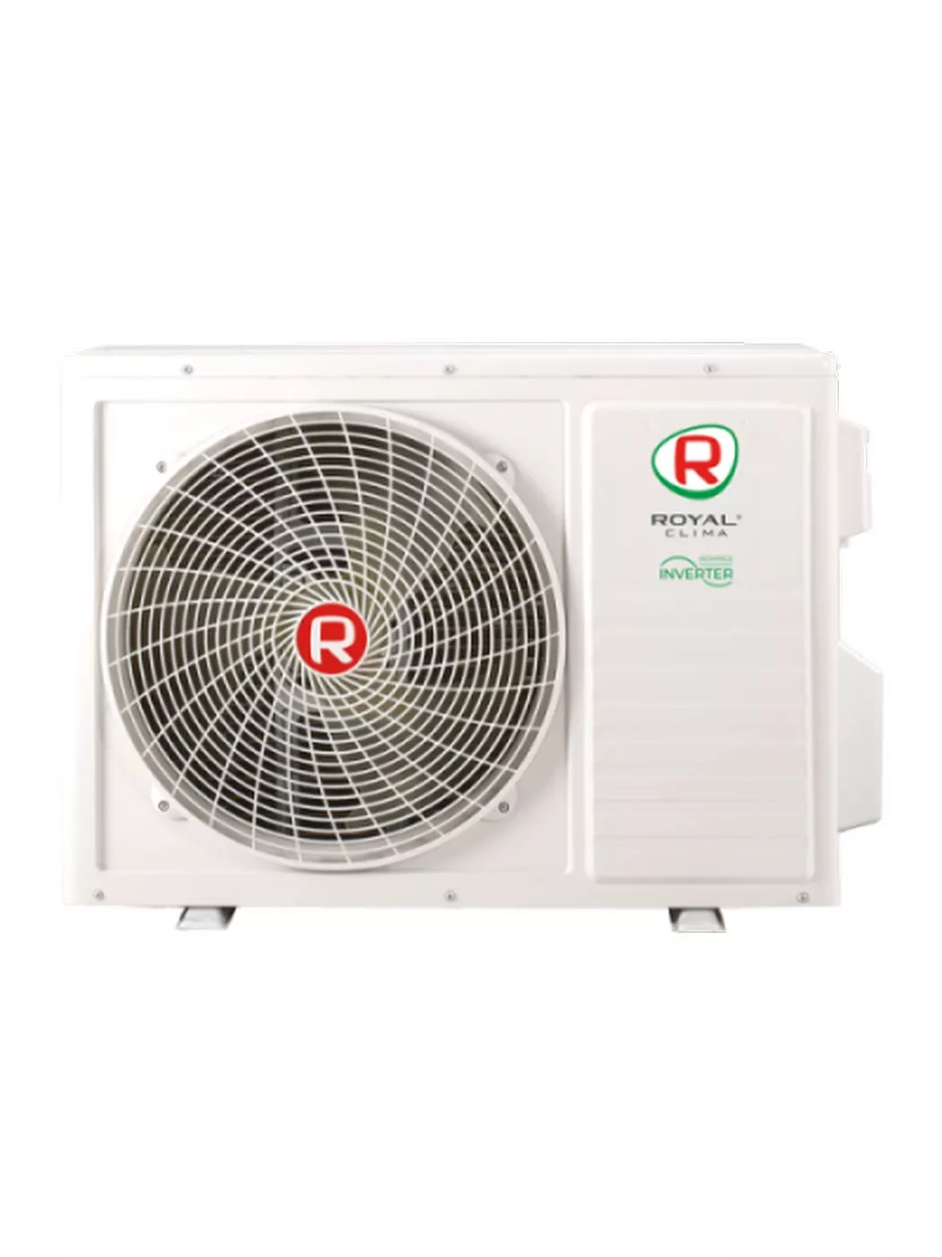 2DFM-14HN/OUT наружный блок мульти сплит-системы ROYAL CLIMA 2DFM-14HN/OUT наружный блок мульти сплит-системы ROYAL CLIMA