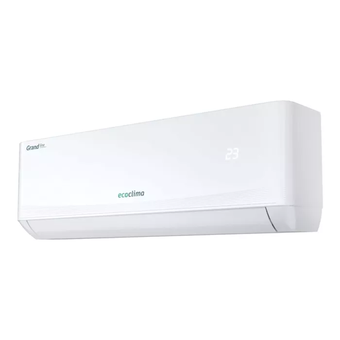Кондиционер Ecoclima ECW/I-TC24/AA-4R2/EC/I-TC24/A-4R2 серия Grand line Inverter комплект Кондиционер Ecoclima ECW/I-TC24/AA-4R2/EC/I-TC24/A-4R2 серия Grand line Inverter комплект