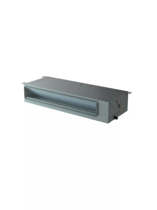AUD-24UX4RFM8/AUW-24U4RJ7 WI-FI AUD-24UX4RFM8/AUW-24U4RJ7 WI-FI