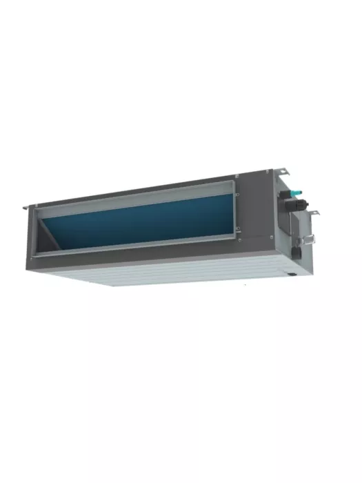 AUD-24UX4RFM8/AUW-24U4RJ7 WI-FI AUD-24UX4RFM8/AUW-24U4RJ7 WI-FI