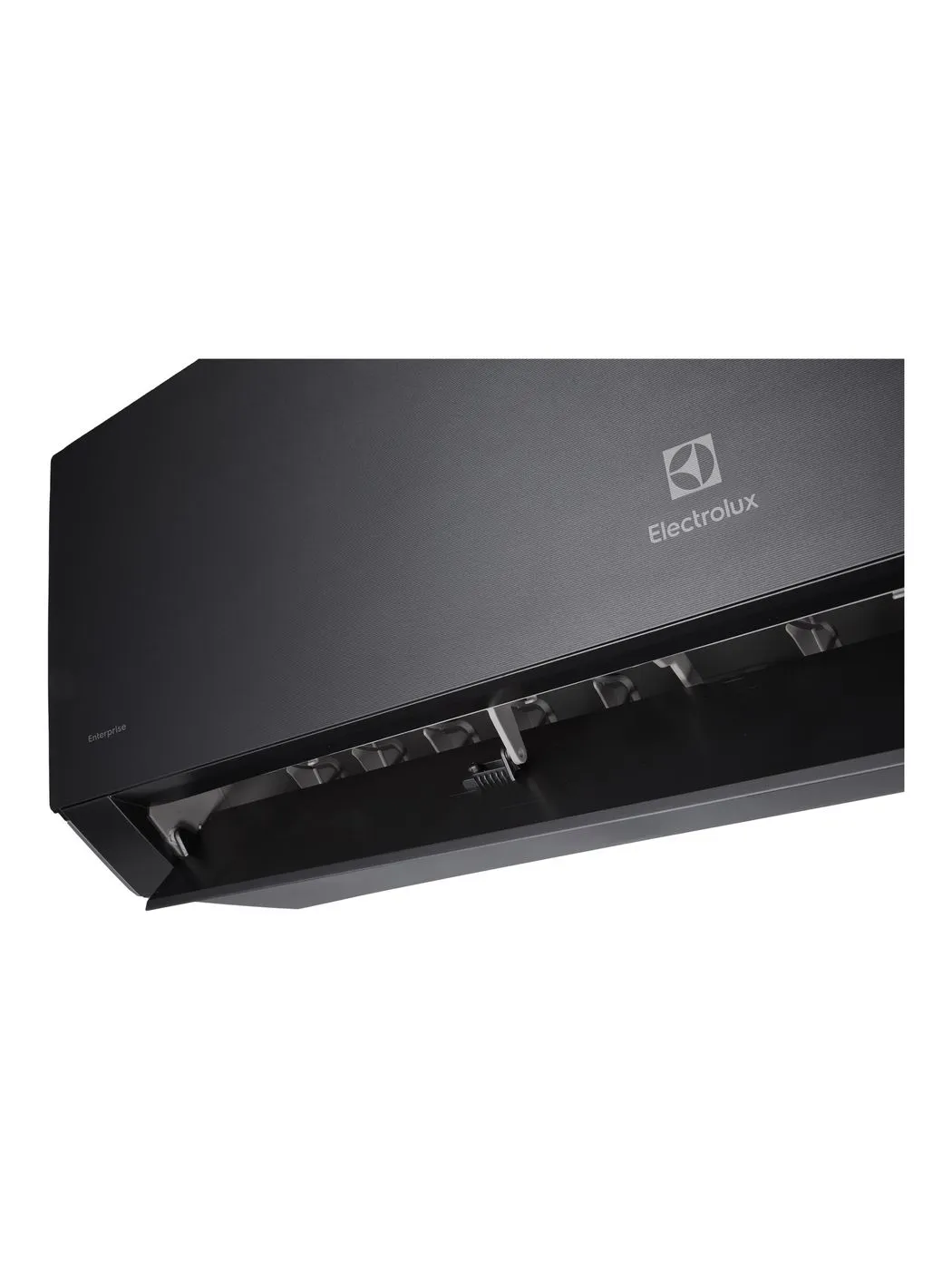 Сплит-система инверторного типа Electrolux Enterprise Super DC EACS/I-09HEN-BLACK/N8_24Y комплект Сплит-система инверторного типа Electrolux Enterprise Super DC EACS/I-09HEN-BLACK/N8_24Y комплект