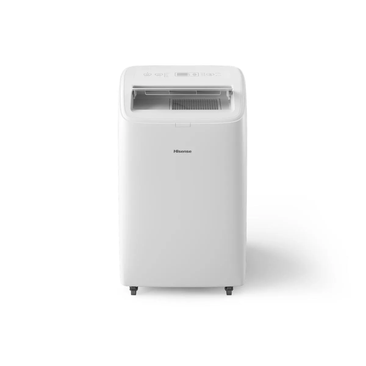 Мобильный кондиционер Hisense AP-09CW4GNCS00 Мобильный кондиционер Hisense AP-09CW4GNCS00
