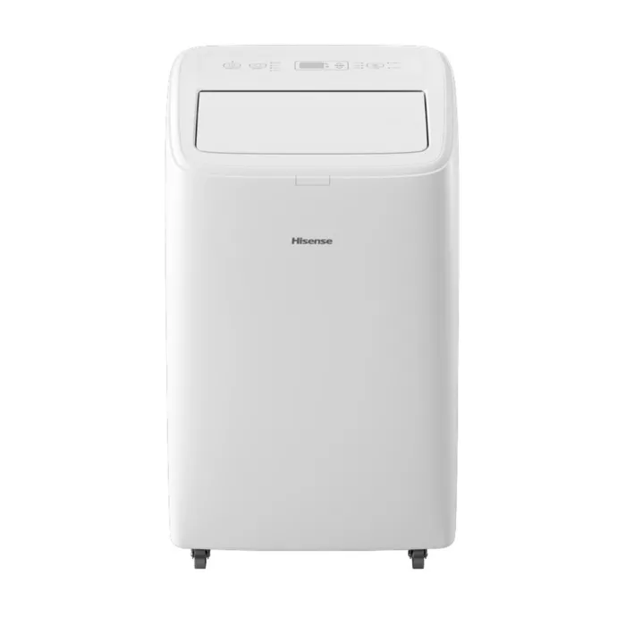 Мобильный кондиционер Hisense AP-09CW4GNCS00 Мобильный кондиционер Hisense AP-09CW4GNCS00