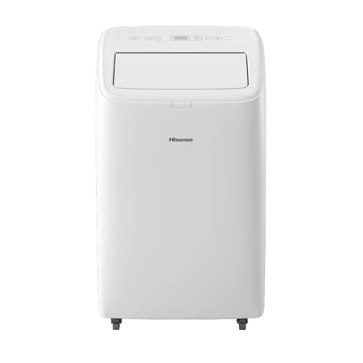 Мобильный кондиционер Hisense AP-09CW4GNCS00 Мобильный кондиционер Hisense AP-09CW4GNCS00