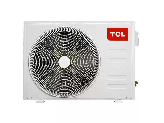 Кондиционер TCL TUB-18HRA/TOU-18HNA Кондиционер TCL TUB-18HRA/TOU-18HNA