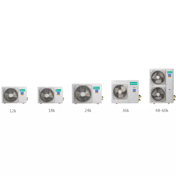 AUW-18H4SS AUW-18H4SS