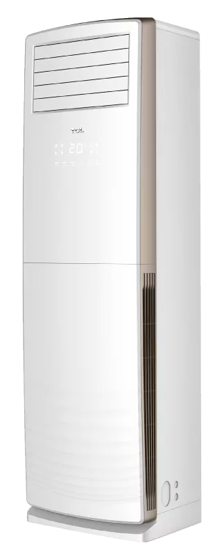 Кондиционер TCL TFH-48HRA/TOH-48HSA Кондиционер TCL TFH-48HRA/TOH-48HSA