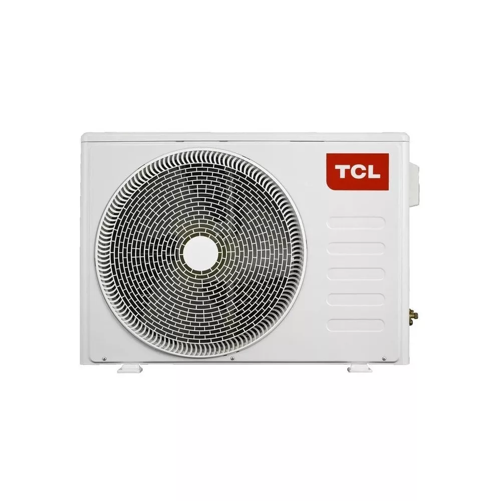 TTB-36HWIA/TOU-36HINA TCL DC-иверторная сплит-система канального типа (средненапорные) TTB-36HWIA/TOU-36HINA TCL DC-иверторная сплит-система канального типа (средненапорные)
