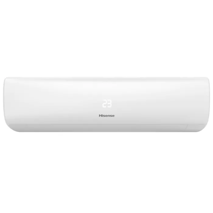 Внутренний блок Hisense AMS-12UW4RXRKB00 мульти ZOOM FM DC INVERTER R32 WI-FI встроен Внутренний блок Hisense AMS-12UW4RXRKB00 мульти ZOOM FM DC INVERTER R32 WI-FI встроен