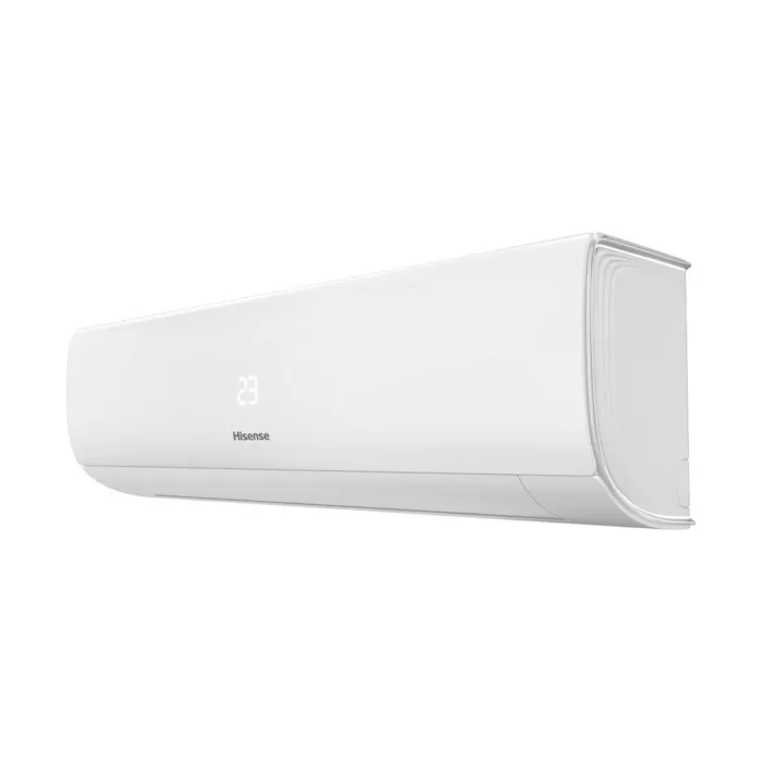 Внутренний блок Hisense AMS-12UW4RXRKB00 мульти ZOOM FM DC INVERTER R32 WI-FI встроен Внутренний блок Hisense AMS-12UW4RXRKB00 мульти ZOOM FM DC INVERTER R32 WI-FI встроен