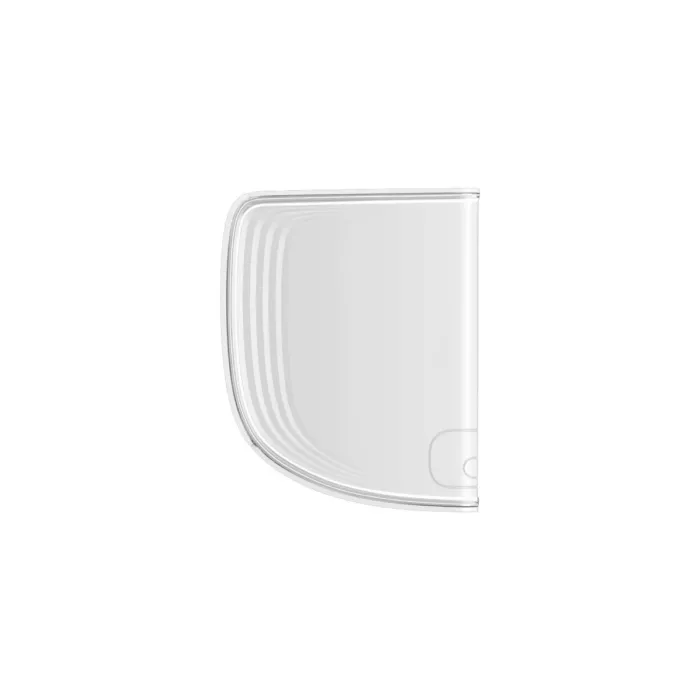 Внутренний блок Hisense AMS-12UW4RXRKB00 мульти ZOOM FM DC INVERTER R32 WI-FI встроен Внутренний блок Hisense AMS-12UW4RXRKB00 мульти ZOOM FM DC INVERTER R32 WI-FI встроен