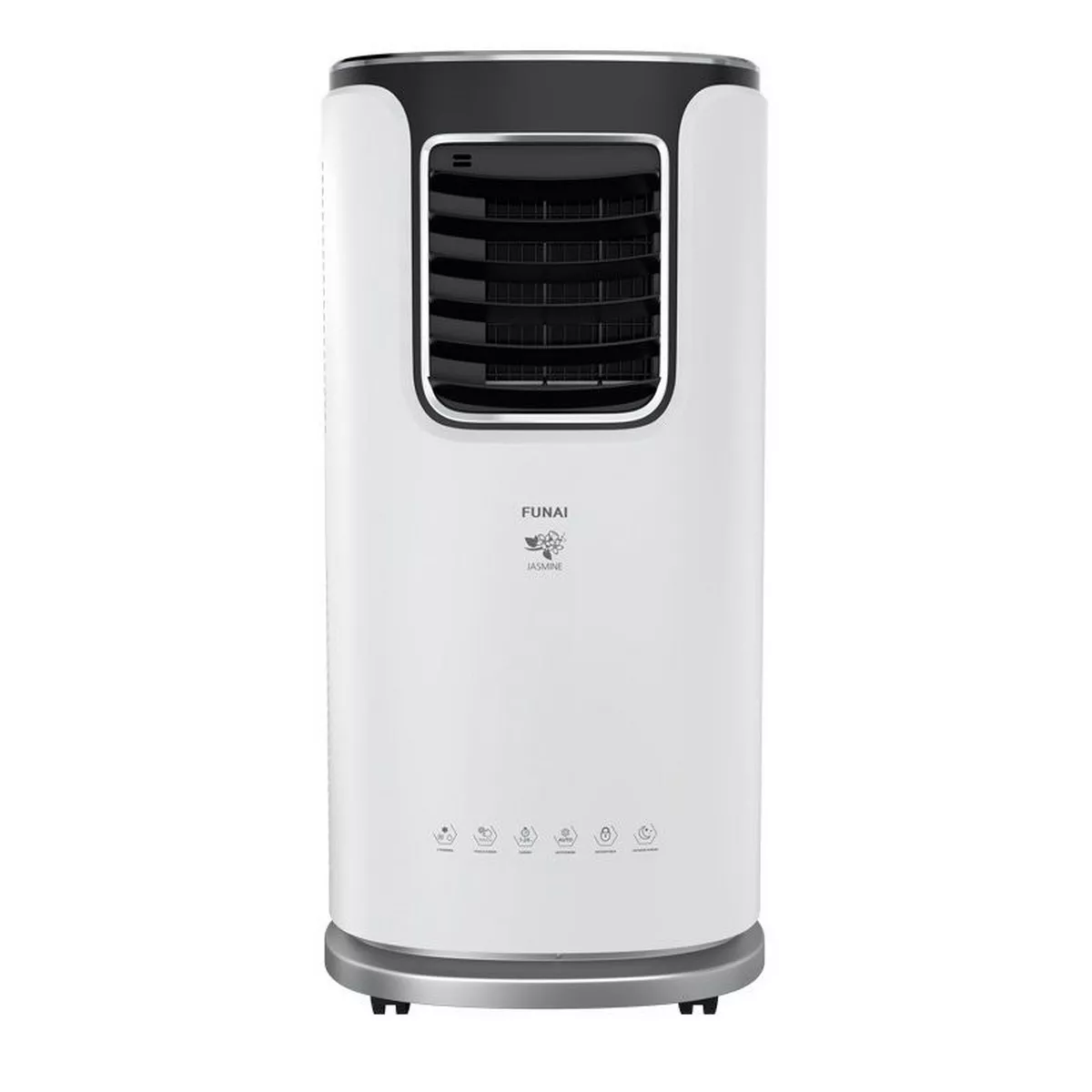 Мобильный кондиционер Funai MAC-JS32COF03 Мобильный кондиционер Funai MAC-JS32COF03