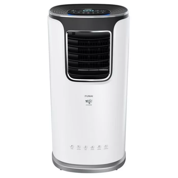 Мобильный кондиционер Funai MAC-JS32COF03 Мобильный кондиционер Funai MAC-JS32COF03
