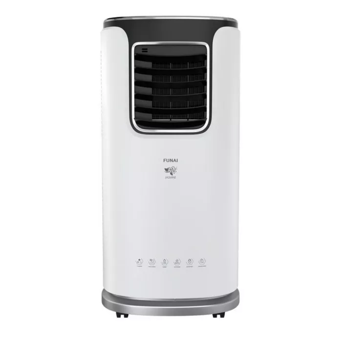 Мобильный кондиционер Funai MAC-JS32COF03 Мобильный кондиционер Funai MAC-JS32COF03