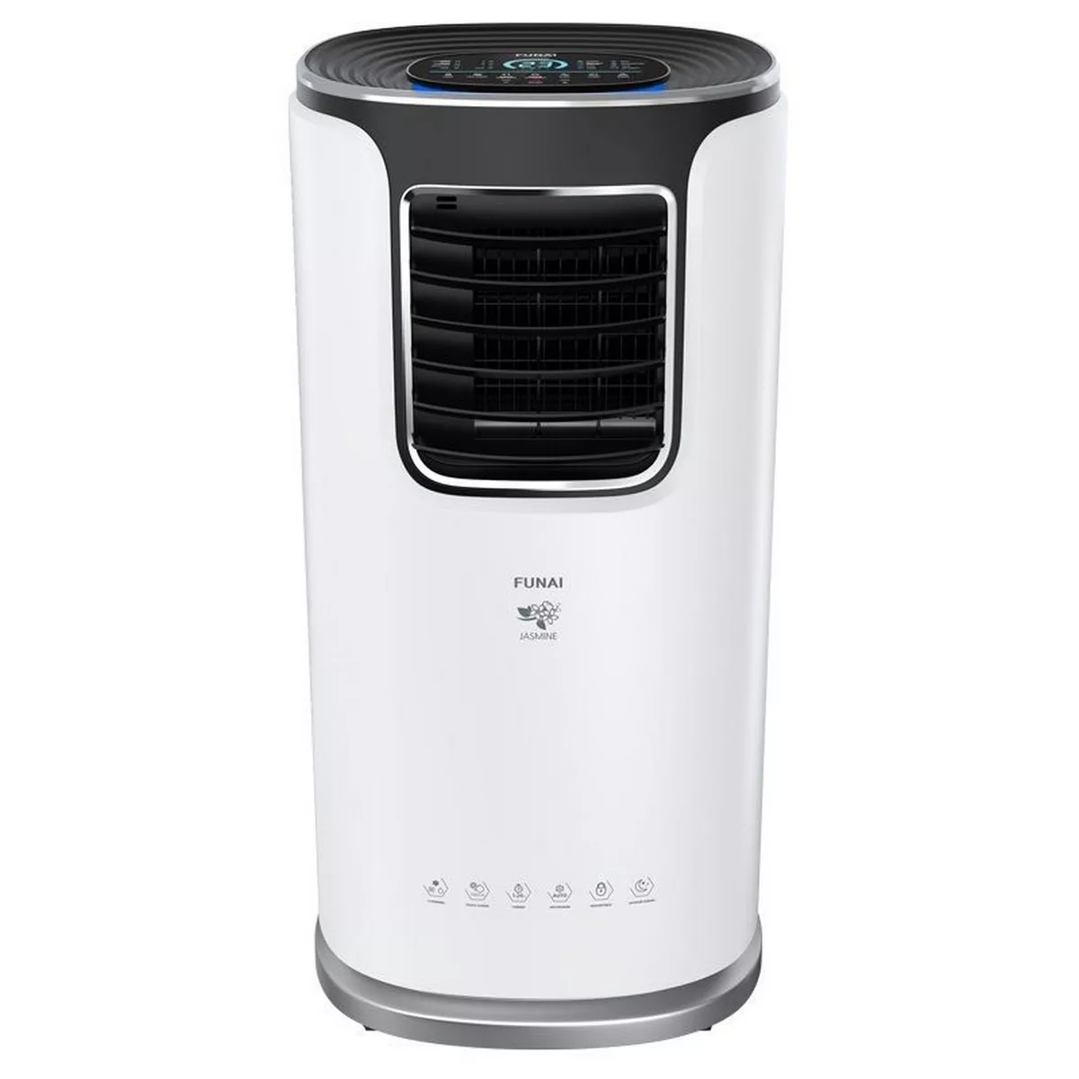 Мобильный кондиционер Funai MAC-JS32COF03 Мобильный кондиционер Funai MAC-JS32COF03