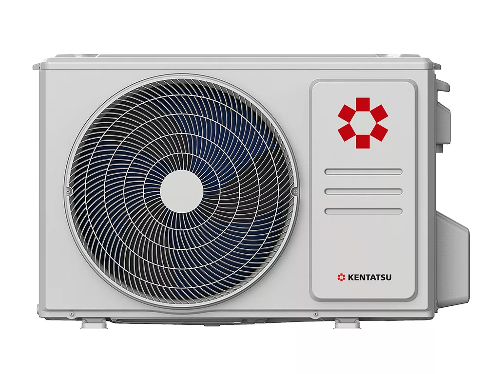 Сплит система Kentatsu SEMPAI KSGPA26HZRN1/KSRPA26HZRN1 inverter Сплит система Kentatsu SEMPAI KSGPA26HZRN1/KSRPA26HZRN1 inverter