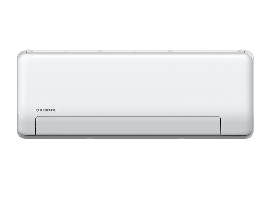 Сплит система Kentatsu SEMPAI KSGPA26HZRN1/KSRPA26HZRN1 inverter Сплит система Kentatsu SEMPAI KSGPA26HZRN1/KSRPA26HZRN1 inverter
