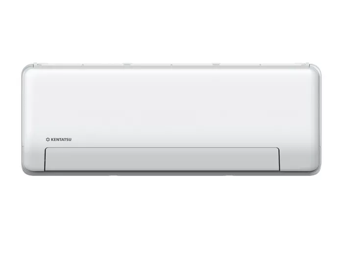 Сплит система Kentatsu SEMPAI KSGPA26HZRN1/KSRPA26HZRN1 inverter Сплит система Kentatsu SEMPAI KSGPA26HZRN1/KSRPA26HZRN1 inverter